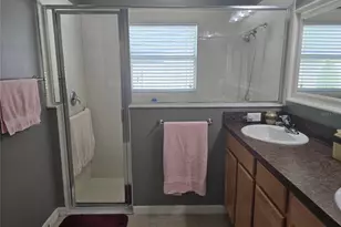 10722 Clover Walk Dr, Orlando, FL 32825 - Photo 31