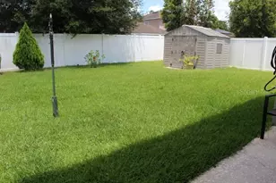 10722 Clover Walk Dr, Orlando, FL 32825 - Photo 47