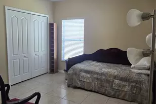 10722 Clover Walk Dr, Orlando, FL 32825 - Photo 33