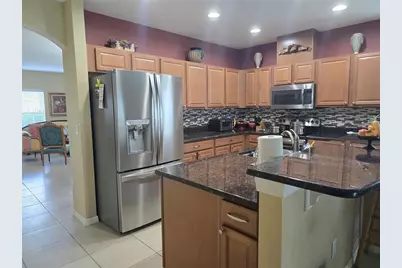 10722 Clover Walk Dr, Orlando, FL 32825 - Photo 3