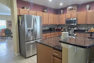 10722 Clover Walk Dr, Orlando, FL 32825 - Photo 3