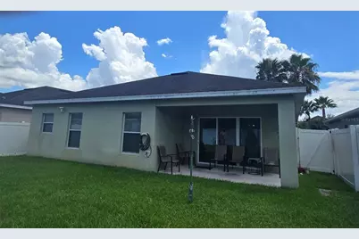 10722 Clover Walk Dr, Orlando, FL 32825 - Photo 61