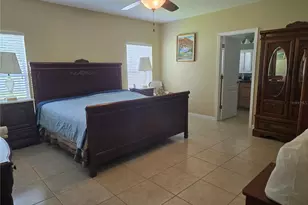 10722 Clover Walk Dr, Orlando, FL 32825 - Photo 5