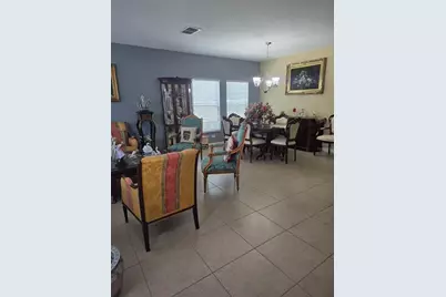 10722 Clover Walk Dr, Orlando, FL 32825 - Photo 11