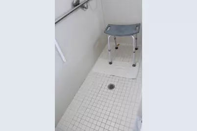 10722 Clover Walk Dr, Orlando, FL 32825 - Photo 41