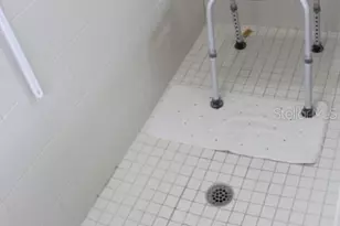 10722 Clover Walk Dr, Orlando, FL 32825 - Photo 41