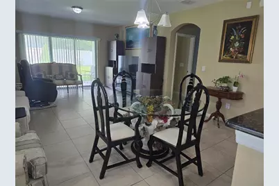 10722 Clover Walk Dr, Orlando, FL 32825 - Photo 29