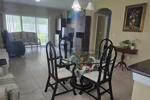 10722 Clover Walk Dr, Orlando, FL 32825 - Photo 29