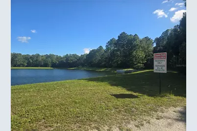 10722 Clover Walk Dr, Orlando, FL 32825 - Photo 77