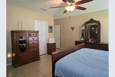 10722 Clover Walk Dr, Orlando, FL 32825 - Photo 35