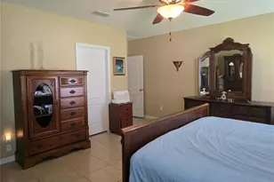 10722 Clover Walk Dr, Orlando, FL 32825 - Photo 35