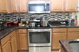 10722 Clover Walk Dr, Orlando, FL 32825 - Photo 17