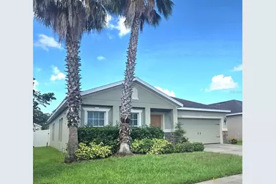 10722 Clover Walk Dr, Orlando, FL 32825 - Photo 7