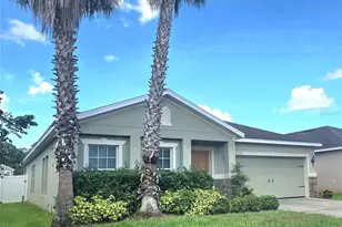 10722 Clover Walk Dr, Orlando, FL 32825 - Photo 7