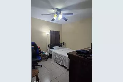 10722 Clover Walk Dr, Orlando, FL 32825 - Photo 53