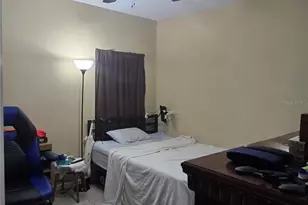 10722 Clover Walk Dr, Orlando, FL 32825 - Photo 53