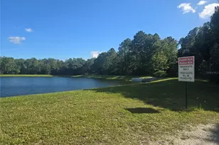 10722 Clover Walk Dr, Orlando, FL 32825 - Photo 55