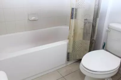 10722 Clover Walk Dr, Orlando, FL 32825 - Photo 51