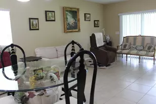 10722 Clover Walk Dr, Orlando, FL 32825 - Photo 23