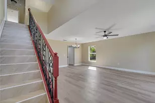 2004 Prescott Blvd, Deltona, FL 32738 - Photo 7