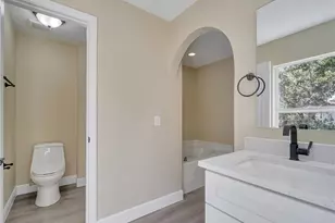 2004 Prescott Blvd, Deltona, FL 32738 - Photo 33