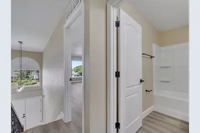 2004 Prescott Boulevard, Deltona, FL 32738 - Photo 35