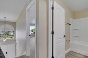 2004 Prescott Blvd, Deltona, FL 32738 - Photo 35