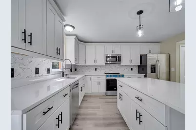 2004 Prescott Boulevard, Deltona, FL 32738 - Photo 11