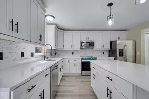 2004 Prescott Blvd, Deltona, FL 32738 - Photo 11