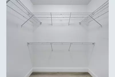 2004 Prescott Boulevard, Deltona, FL 32738 - Photo 29