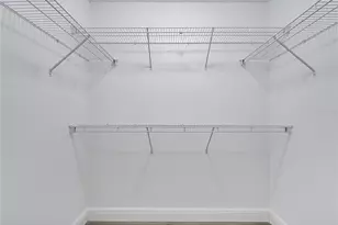 2004 Prescott Blvd, Deltona, FL 32738 - Photo 29