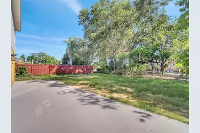 2004 Prescott Boulevard, Deltona, FL 32738 - Photo 49