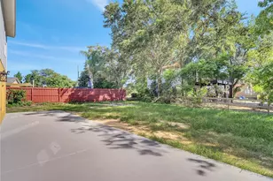 2004 Prescott Blvd, Deltona, FL 32738 - Photo 49