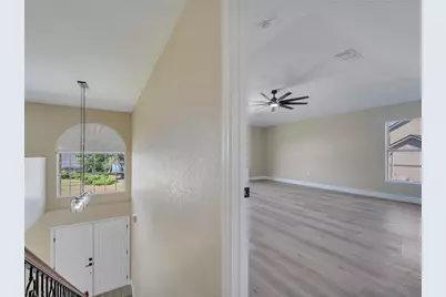 2004 Prescott Boulevard, Deltona, FL 32738 - Photo 23