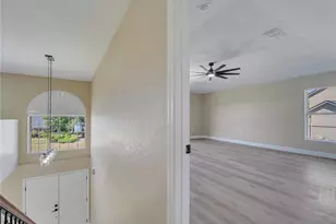 2004 Prescott Blvd, Deltona, FL 32738 - Photo 23