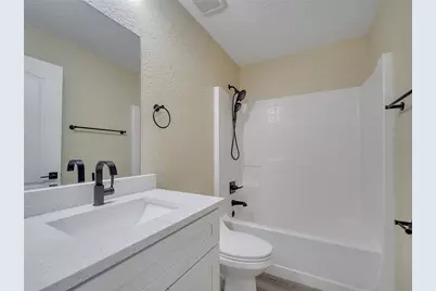 2004 Prescott Boulevard, Deltona, FL 32738 - Photo 41