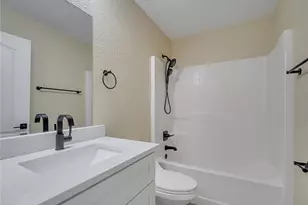 2004 Prescott Blvd, Deltona, FL 32738 - Photo 41