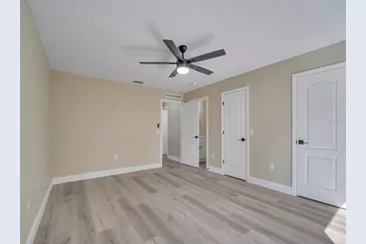 2004 Prescott Boulevard, Deltona, FL 32738 - Photo 19