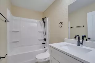 2004 Prescott Blvd, Deltona, FL 32738 - Photo 37