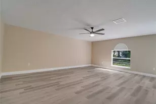 2004 Prescott Blvd, Deltona, FL 32738 - Photo 15