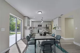 2004 Prescott Blvd, Deltona, FL 32738 - Photo 5