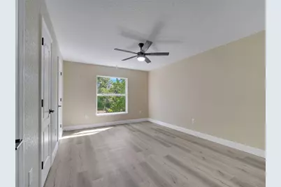 2004 Prescott Boulevard, Deltona, FL 32738 - Photo 39