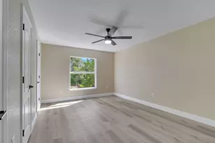 2004 Prescott Blvd, Deltona, FL 32738 - Photo 39