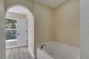 2004 Prescott Blvd, Deltona, FL 32738 - Photo 31