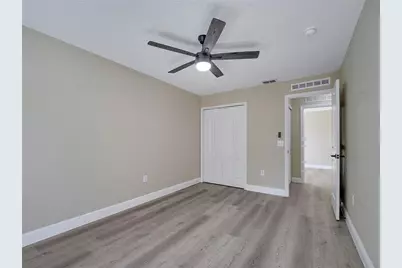 2004 Prescott Boulevard, Deltona, FL 32738 - Photo 47