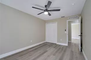 2004 Prescott Blvd, Deltona, FL 32738 - Photo 47