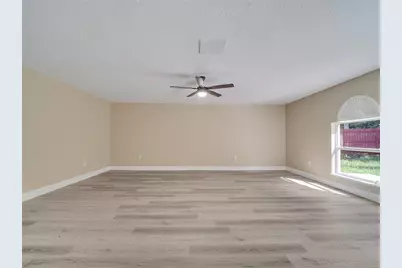 2004 Prescott Boulevard, Deltona, FL 32738 - Photo 13