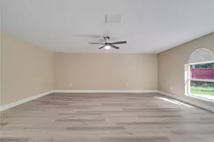 2004 Prescott Blvd, Deltona, FL 32738 - Photo 13