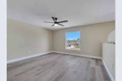 2004 Prescott Boulevard, Deltona, FL 32738 - Photo 21