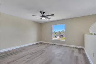 2004 Prescott Blvd, Deltona, FL 32738 - Photo 21